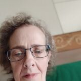Photo de profil de Florence Lavelle