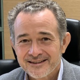 Photo de profil de Denis Bigot