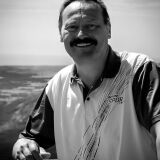 Photo de profil de Gilles Lecaillon
