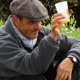 Photo de profil de Pierre Roques