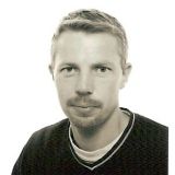 Photo de profil de Vincent Potier