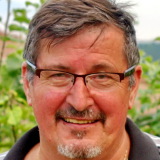 Photo de profil de Jean-Pierre Gely