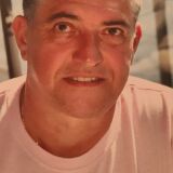 Photo de profil de Philippe Colas