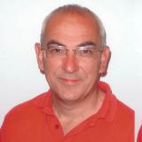 Photo de profil de J P Blanchard