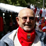 Photo de profil de Alain Lheriau
