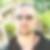 Photo de profil de Quentin Rouxel