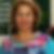 Photo de profil de Irene Adjemian