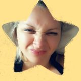 Photo de profil de Marie Speciel