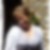 Photo de profil de Celine Herbert