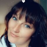 Photo de profil de Typhaine Laz