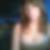 Photo de profil de Candice Lavrat