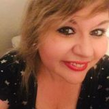 Photo de profil de Laetitia Lopez