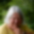 Photo de profil de Françoise Le Marchand