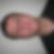 Photo de profil de Yoann Thibault