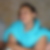 Photo de profil de Sandrine Richard