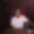 Photo de profil de Paulo Chaves