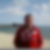 Photo de profil de Corre Jacques