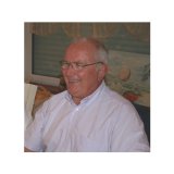 Photo de profil de Alain Lecaillon