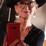 Photo de profil de Corinne Amiaud
