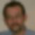 Photo de profil de Michel Brunet