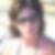 Photo de profil de Huyghe Catherine