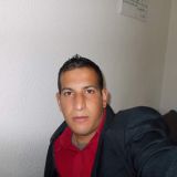 Photo de profil de Asdine Benredouane