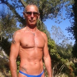 Photo de profil de Eric Masson