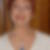 Photo de profil de Michele Landry