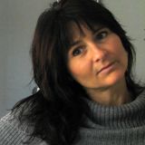 Photo de profil de Sandrine Léger