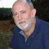Photo de profil de Didier Dupuy D Angeac