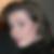 Photo de profil de Marie-Pierre Varela
