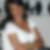 Photo de profil de Fanny Savary