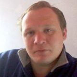Photo de profil de Sebastien Patinier