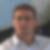 Photo de profil de Frédéric Paquet
