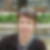 Photo de profil de Laurence Guy