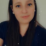 Photo de profil de Cassandra Pognant