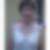 Photo de profil de Agnes Cuvyer