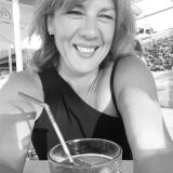 Photo de profil de Agnes Cantin