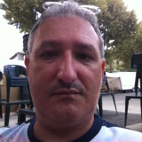 Photo de profil de Pascal Bartout