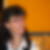 Photo de profil de Sylvie Lefevre
