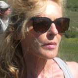 Photo de profil de Francoise Doublet