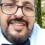 Photo de profil de Hassan Bahjaoui