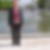 Photo de profil de Louis Ratton