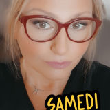 Photo de profil de Angélique Bulteel