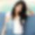 Photo de profil de Agathe Legrand