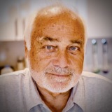 Photo de profil de Gerard Tugendhaft