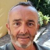 Photo de profil de Jacques Féron
