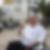 Photo de profil de Marc Caillet
