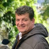 Photo de profil de Regis Le Tiec