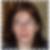 Photo de profil de Brigitte Fleury